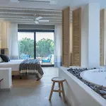 Yacht Boheme Hotel-boutique Class - Adults Only פאטהיה