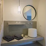 Yacht Boheme Hotel-boutique Class - Adults Only