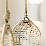 Yacht Boheme Hotel-boutique Class - Adults Only פאטהיה