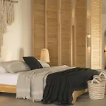 Yacht Boheme Hotel-boutique Class - Adults Only 3*