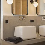 Yacht Boheme Hotel-boutique Class - Adults Only מלון