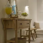 מלון Yacht Boheme Hotel-boutique Class - Adults Only פאטהיה