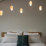 Yacht Boheme Hotel-boutique Class - Adults Only 3* פאטהיה
