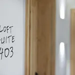 מלון Yacht Boheme Hotel-boutique Class - Adults Only