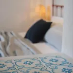 Yacht Boheme Hotel-boutique Class - Adults Only מלון