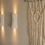 מלון Yacht Boheme Hotel-boutique Class - Adults Only 3*