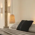 מלון Yacht Boheme Hotel-boutique Class - Adults Only