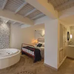 Yacht Boheme Hotel-boutique Class - Adults Only