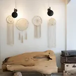 Yacht Boheme Hotel-boutique Class - Adults Only פאטהיה