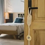 Yacht Boheme Hotel-boutique Class - Adults Only מלון