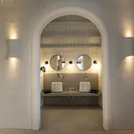 Yacht Boheme Hotel-boutique Class - Adults Only מלון 3*
