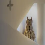 Yacht Boheme Hotel-boutique Class - Adults Only פאטהיה