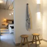 מלון Yacht Boheme Hotel-boutique Class - Adults Only פאטהיה