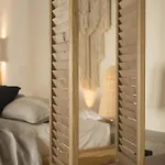 Yacht Boheme Hotel-boutique Class - Adults Only פאטהיה