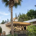 Yacht Boheme Hotel-boutique Class - Adults Only