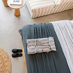מלון Yacht Boheme Hotel-boutique Class - Adults Only