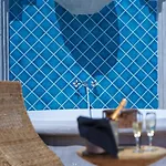 Yacht Boheme Hotel-boutique Class - Adults Only 3* פאטהיה