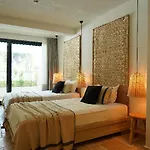 Yacht Boheme Hotel-boutique Class - Adults Only מלון פאטהיה