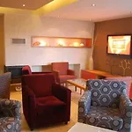 Yacht Boheme Hotel-boutique Class - Adults Only מלון 3*