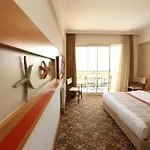 מלון Yacht Boheme Hotel-boutique Class - Adults Only פאטהיה