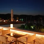 Yacht Boheme Hotel-boutique Class - Adults Only פאטהיה