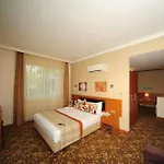 Yacht Boheme Hotel-boutique Class - Adults Only פאטהיה