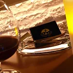 Yacht Boheme Hotel-boutique Class - Adults Only מלון פאטהיה