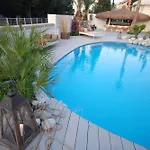 Yacht Boheme Hotel-boutique Class - Adults Only