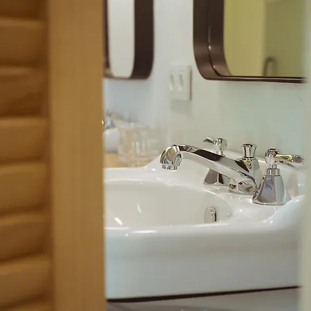 Hotel Yacht Boheme Hotel-boutique Class - Adults Only 3*
