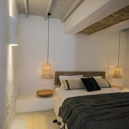 Hotel Yacht Boheme Hotel-boutique Class - Adults Only 3*