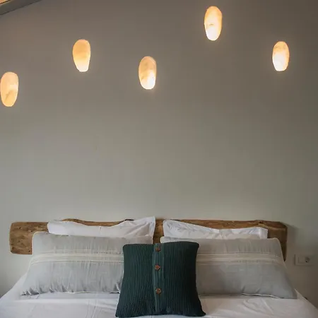 Yacht Boheme Hotel-boutique Class - Adults Only 3* Fethiye