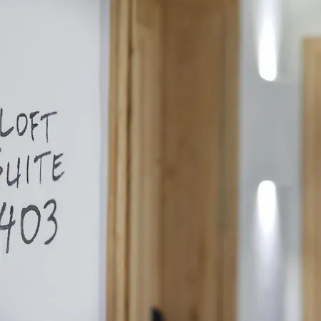 Hotel Yacht Boheme Hotel-boutique Class - Adults Only