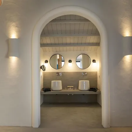 Yacht Boheme Hotel-boutique Class - Adults Only Hotel 3*