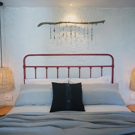 Hotel Yacht Boheme Hotel-boutique Class - Adults Only 3*