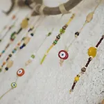 Yacht Boheme Hotel-boutique Class - Adults Only Ξενοδοχείο