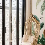 Yacht Boheme Hotel-boutique Class - Adults Only Ξενοδοχείο