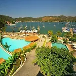 Yacht Boheme Hotel-boutique Class - Adults Only Hotel Fethiye