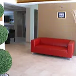 Yacht Boheme Hotel-boutique Class - Adults Only Hotel Fethiye
