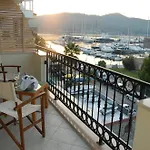Hotel Yacht Boheme Hotel-boutique Class - Adults Only Fethiye