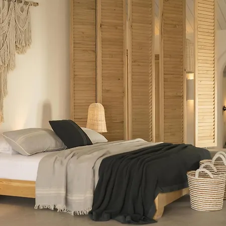 Yacht Boheme Hotel-boutique Class - Adults Only 3*