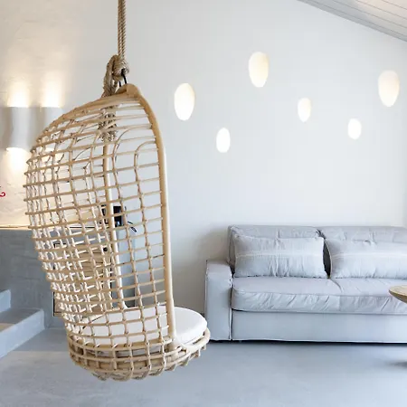 Hotel Yacht Boheme Hotel-boutique Class - Adults Only