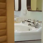 Hotel Yacht Boheme Hotel-boutique Class - Adults Only 3*