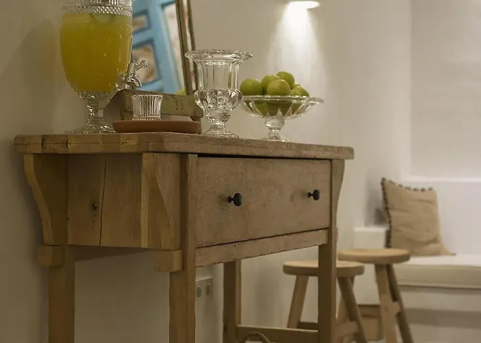 Hotel Yacht Boheme Hotel-boutique Class - Adults Only Fethiye