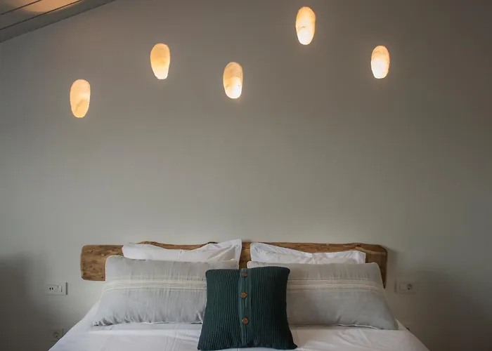 Yacht Boheme Hotel-boutique Class - Adults Only 3* Fethiye