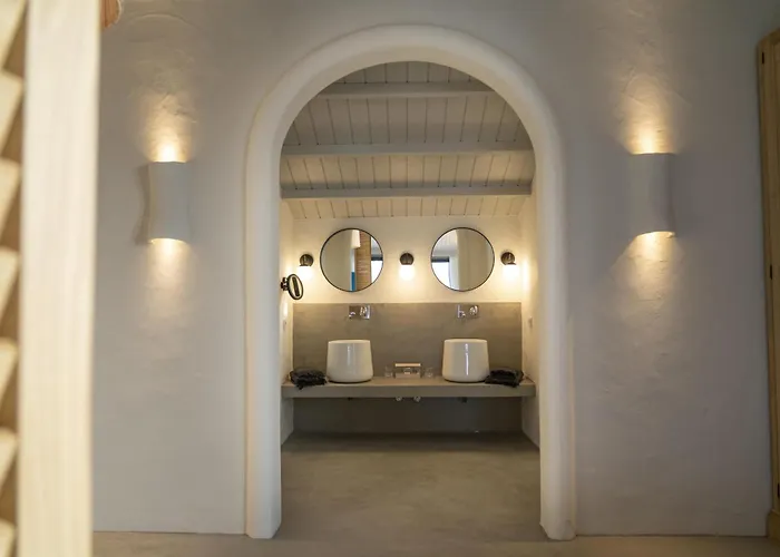 Yacht Boheme Hotel-boutique Class - Adults Only Hotel 3*