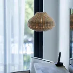 Yacht Boheme Hotel-boutique Class - Adults Only 费特希耶