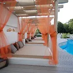 酒店 Yacht Boheme Hotel-boutique Class - Adults Only