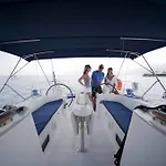 Yacht Boheme Hotel-boutique Class - Adults Only 酒店 3*