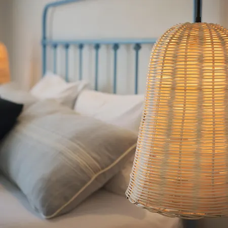 Yacht Boheme Hotel-boutique Class - Adults Only